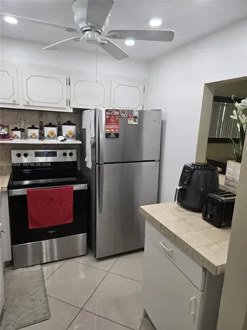 Deerfield Beach FL 33442