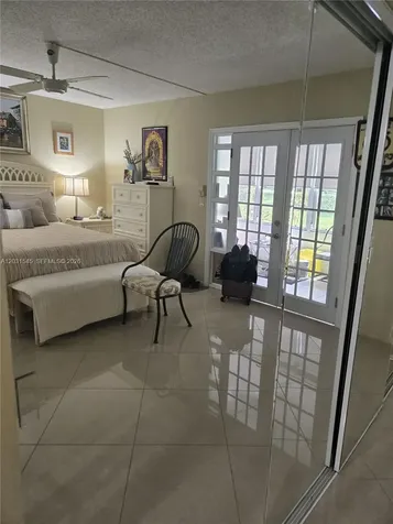 Deerfield Beach FL 33442