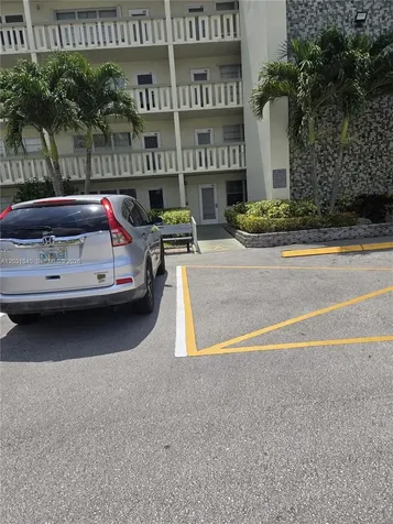 Deerfield Beach FL 33442