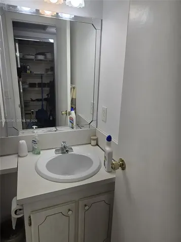 Deerfield Beach FL 33442