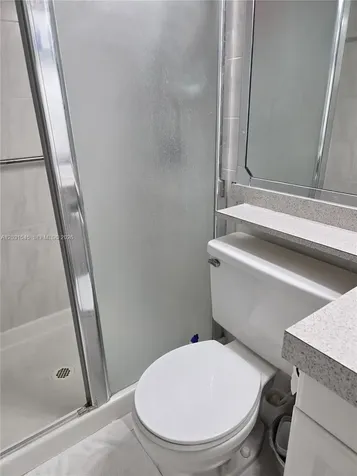 Deerfield Beach FL 33442