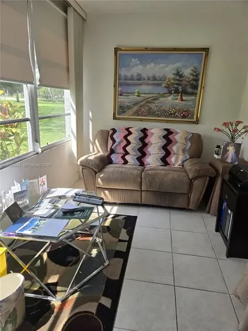 Deerfield Beach FL 33442