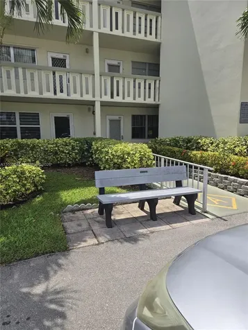 Deerfield Beach FL 33442