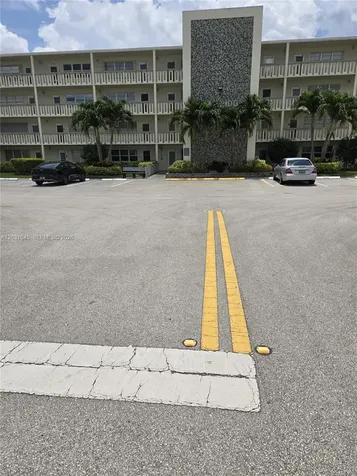 Deerfield Beach FL 33442