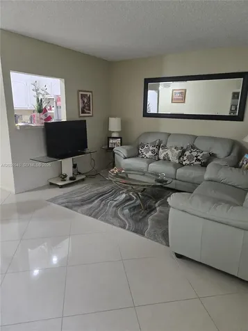 Deerfield Beach FL 33442