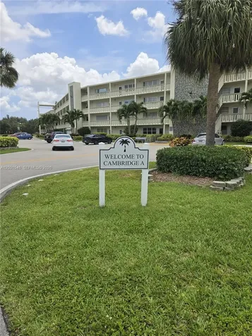 Deerfield Beach FL 33442
