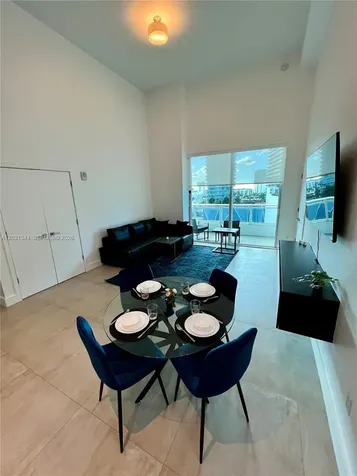 1080 Brickell Avenue Miami FL 33131