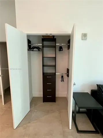 1080 Brickell Avenue Miami FL 33131