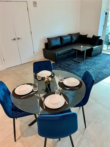 1080 Brickell Avenue Miami FL 33131