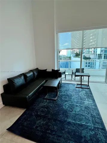 1080 Brickell Avenue Miami FL 33131