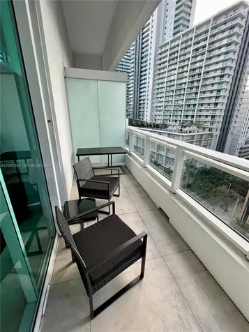 1080 Brickell Avenue Miami FL 33131