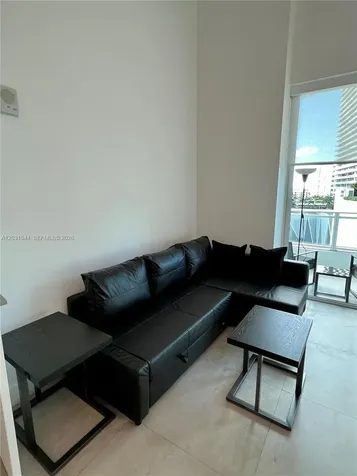 1080 Brickell Avenue Miami FL 33131