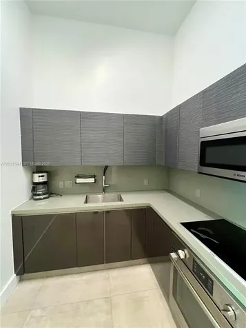 1080 Brickell Avenue Miami FL 33131