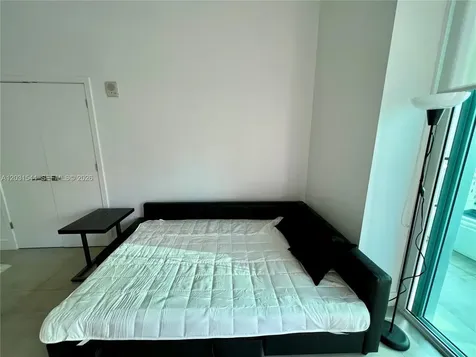 1080 Brickell Avenue Miami FL 33131
