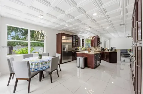 3511 SW 145th Avenue Miramar FL 33027