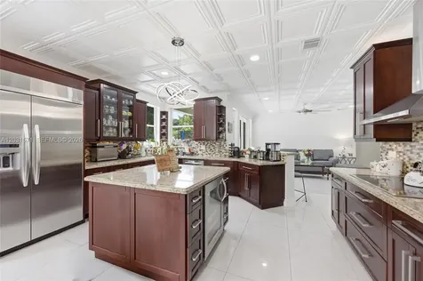 3511 SW 145th Avenue Miramar FL 33027