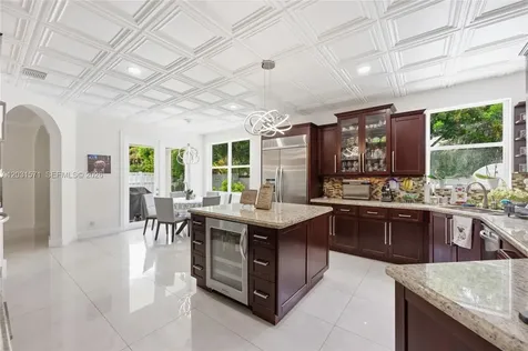 3511 SW 145th Avenue Miramar FL 33027