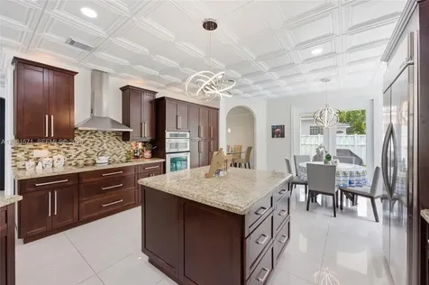 3511 SW 145th Avenue Miramar FL 33027