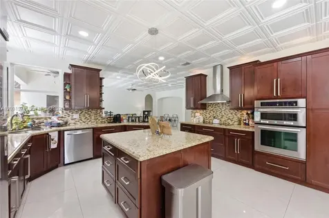 3511 SW 145th Avenue Miramar FL 33027