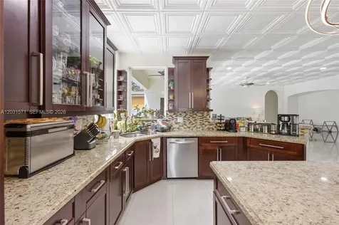 3511 SW 145th Avenue Miramar FL 33027