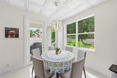 3511 SW 145th Avenue Miramar FL 33027