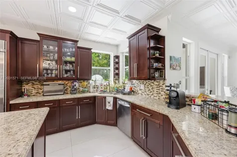 3511 SW 145th Avenue Miramar FL 33027