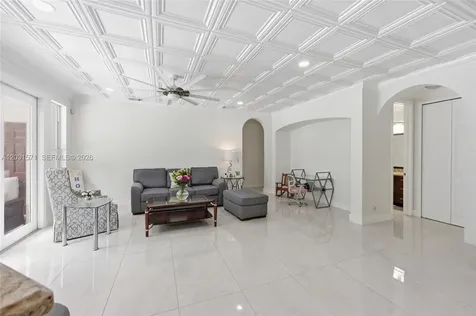 3511 SW 145th Avenue Miramar FL 33027