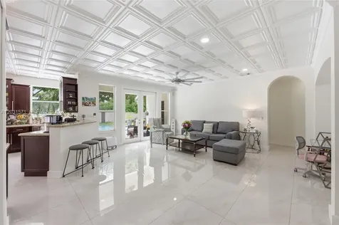 3511 SW 145th Avenue Miramar FL 33027