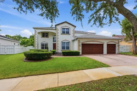 3511 SW 145th Avenue Miramar FL 33027