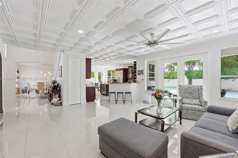 3511 SW 145th Avenue Miramar FL 33027