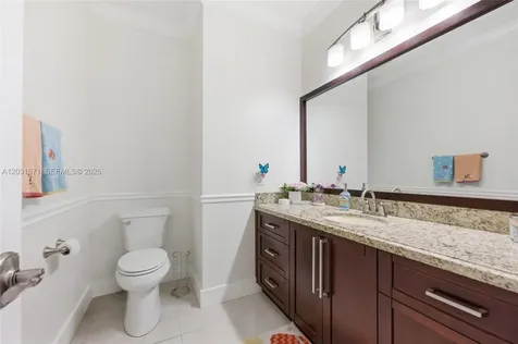 3511 SW 145th Avenue Miramar FL 33027