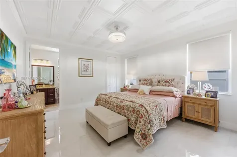 3511 SW 145th Avenue Miramar FL 33027