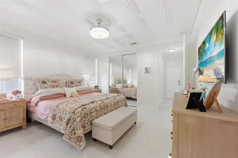 3511 SW 145th Avenue Miramar FL 33027