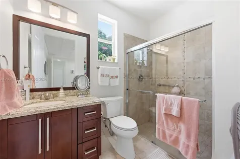 3511 SW 145th Avenue Miramar FL 33027