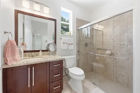 3511 SW 145th Avenue Miramar FL 33027