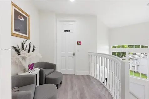 3511 SW 145th Avenue Miramar FL 33027