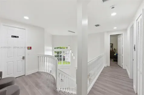 3511 SW 145th Avenue Miramar FL 33027