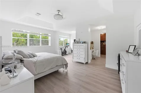 3511 SW 145th Avenue Miramar FL 33027