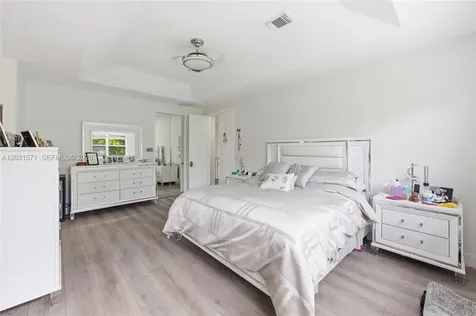 3511 SW 145th Avenue Miramar FL 33027