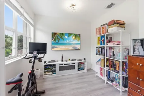3511 SW 145th Avenue Miramar FL 33027