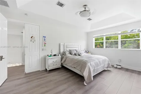 3511 SW 145th Avenue Miramar FL 33027