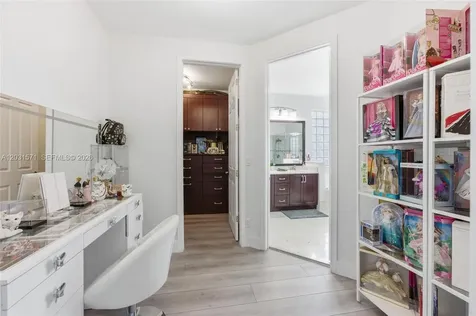 3511 SW 145th Avenue Miramar FL 33027