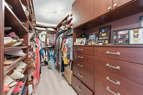 3511 SW 145th Avenue Miramar FL 33027