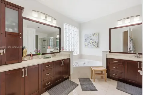 3511 SW 145th Avenue Miramar FL 33027