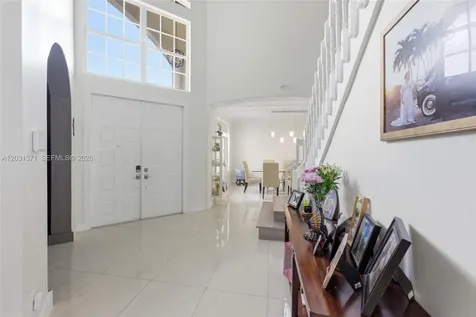3511 SW 145th Avenue Miramar FL 33027