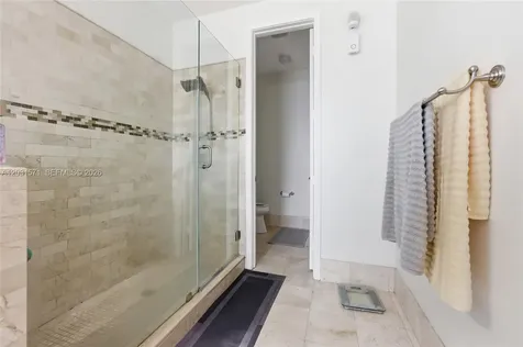 3511 SW 145th Avenue Miramar FL 33027
