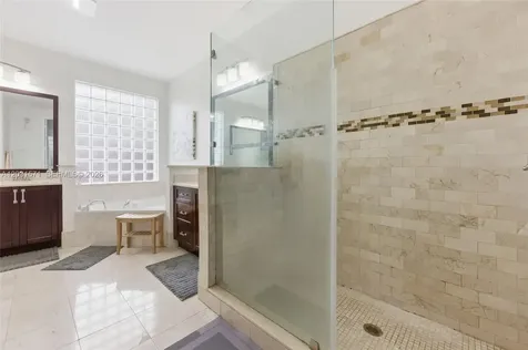3511 SW 145th Avenue Miramar FL 33027