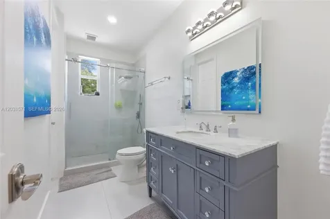 3511 SW 145th Avenue Miramar FL 33027