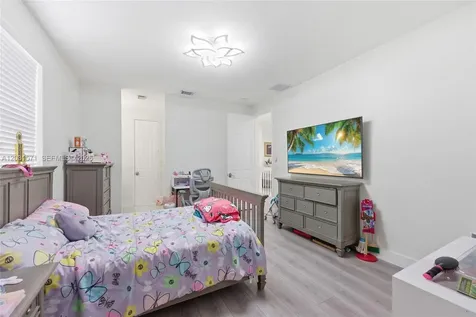 3511 SW 145th Avenue Miramar FL 33027