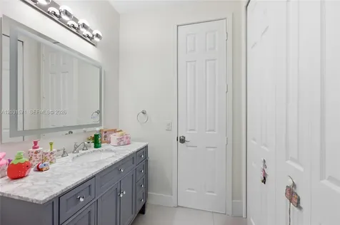 3511 SW 145th Avenue Miramar FL 33027